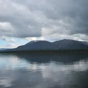 IMG 0457