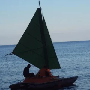 DSC01775