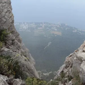 DSC01871