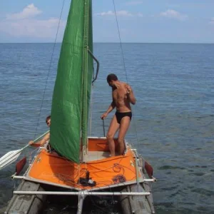DSC01900