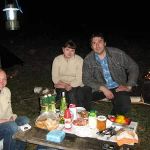 IMG 0782