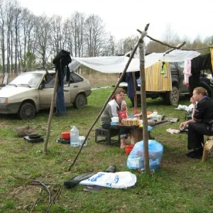 IMG 0800