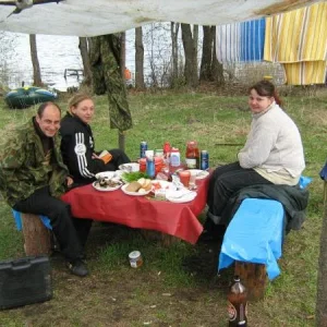 IMG 0808