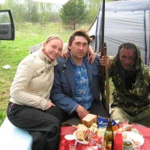 IMG 0831