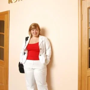 DSC 5400