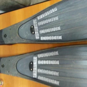 IMG 20110901 180451