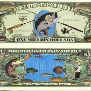 11364 13