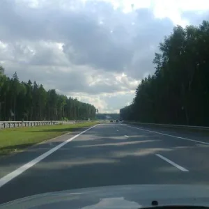 3 красиво, но фоткать на 160 не удобно..