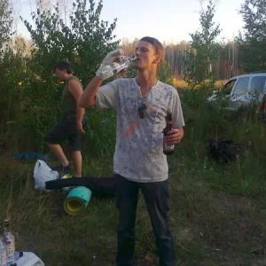 8 открытие 02.09.2011 паливо..