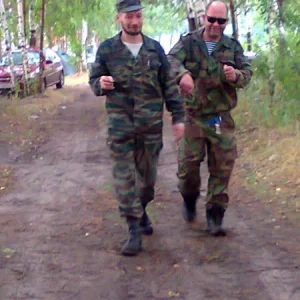 18 кросавчеги)