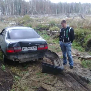 21ё ну както так)
