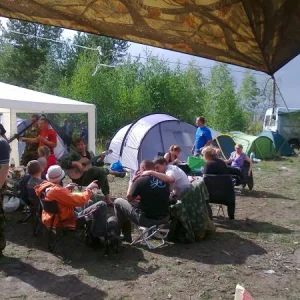 26 и так 2 дня..