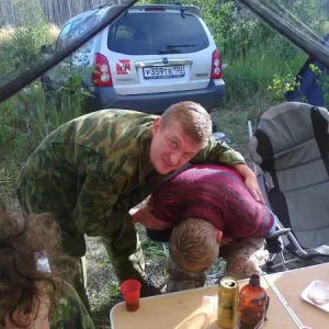 29 и снова Женя)))