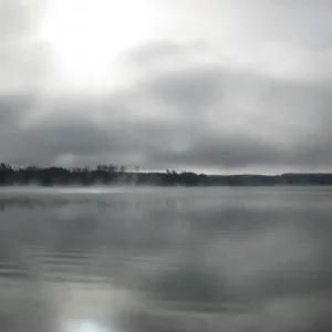 IMG 3720
