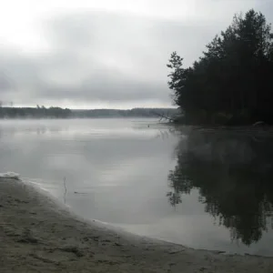 IMG 3719