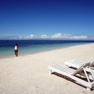 Image00015