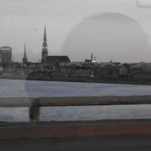 Рига