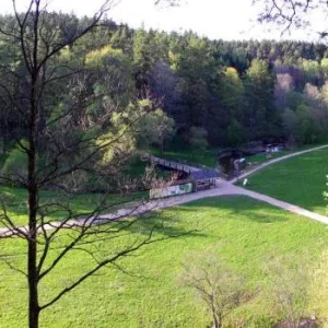 Panorama7