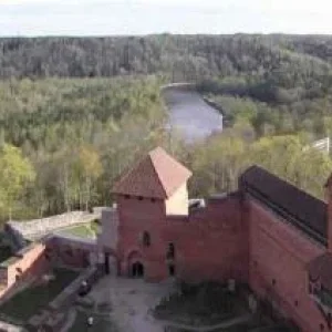 Panorama13
