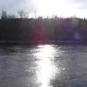 Panorama17