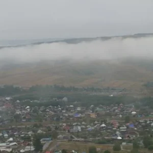 DSC05666