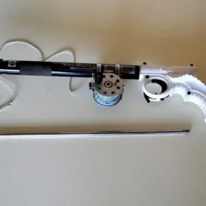 PVP 4191