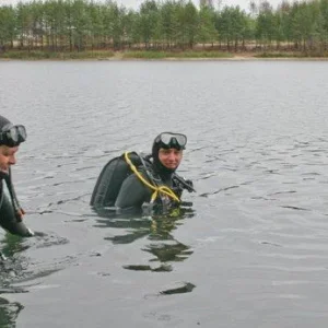 13 съезд