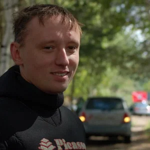 DSC 0076