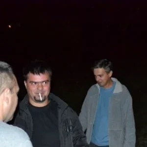 А взгляд)))