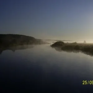 утро 8 часов