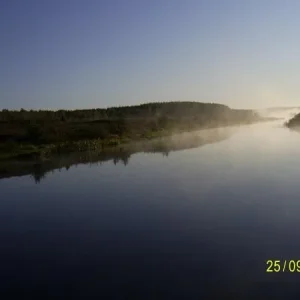 утро 8 часов