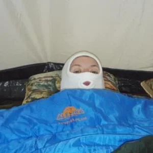 униформа на сон грядущий))