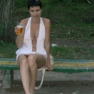 ссс