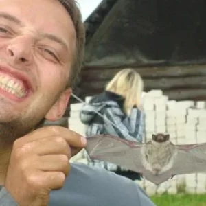 070