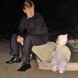 Лизик