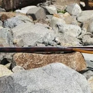 Ирокко 100ка