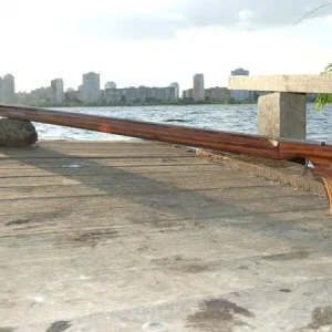 Тик 120ка