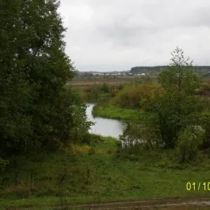 вчера