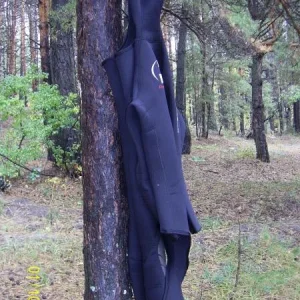 вчера