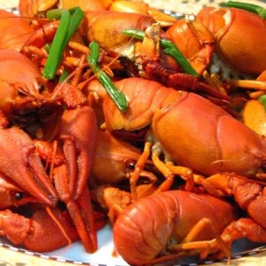Раки