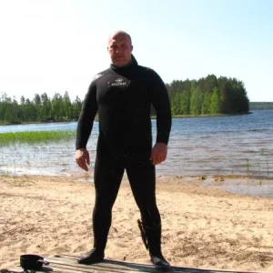Сборы Talkkuna