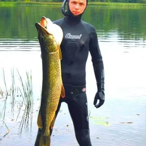 ик