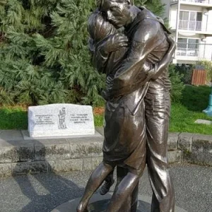 моя жизнь