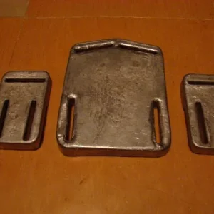 DSC03974