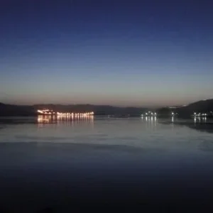 губа Нерпичья