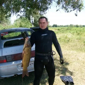 Лапас