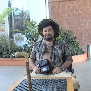 DSC01810