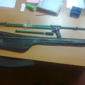 ружжище:)