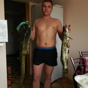 приятный результат
