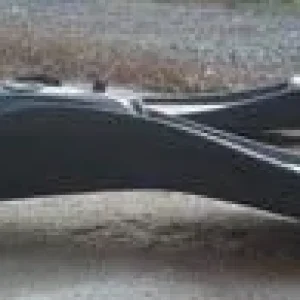 I20111104 155116